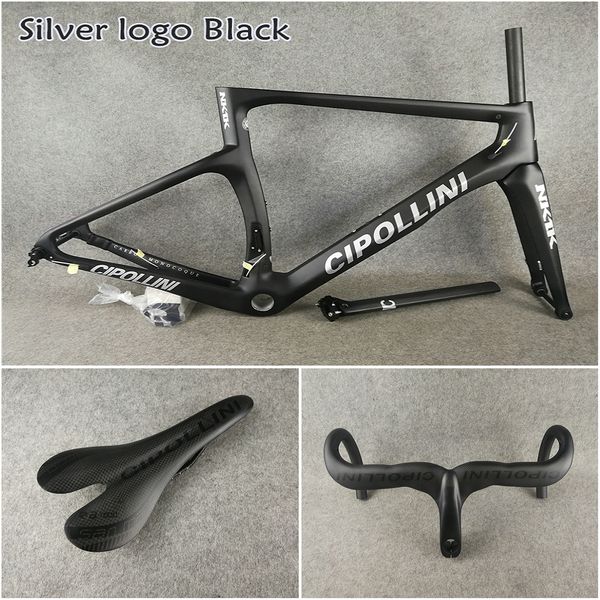 t1000 3k/1k matte mcipollini nk1k disk carbon frames+handlebar+saddle sale together road bike cipollini carbon frameset ing
t1000 3k/1k matte mcipollini nk1k disk carbon frames+handlebar+saddle sale together road bike cipollini carbon frameset ing
