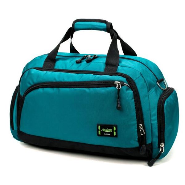 designer man women travel bags luxury large capacity duffel bags sport outdoor packs multi pocket travel bag
designer man women travel bags luxury large capacity duffel bags sport outdoor packs multi pocket travel bag