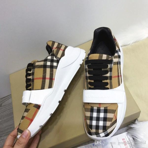 2018 latest men's luxury sneakers designer shoes men shoe outdoor running shoes women sneakers casual women's shoes
2018 latest men's luxury sneakers designer shoes men shoe outdoor running shoes women sneakers casual women's shoes