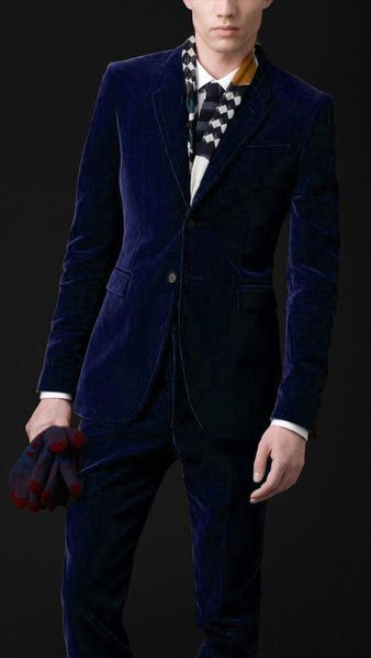 новй groomsmen но две кнопки (кђѬка + ан + tie) жени мокинги groomsmen аеѬ ком мђ, Black;gray
новй groomsmen но две кнопки (кђѬка + ан + tie) жени мокинги groomsmen аеѬ ком мђ, Black;gray