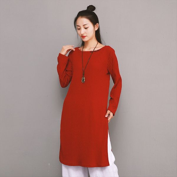 2019 autumn women's knitted slim handmade embroidery embroidered mid-length t-shirt 2019 autumn women's knitted slim handmade embr, White
2019 autumn women's knitted slim handmade embroidery embroidered mid-length t-shirt 2019 autumn women's knitted slim handmade embr, White