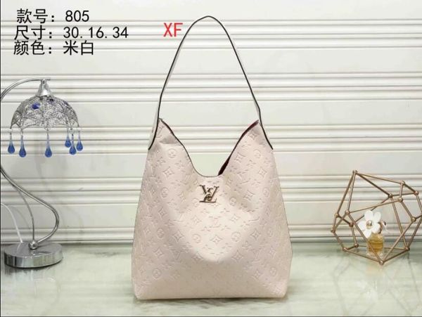 minimalist brand handbag designers classic style genuine cow high leather luxury handbag shoulder bag shopping bag--17
minimalist brand handbag designers classic style genuine cow high leather luxury handbag shoulder bag shopping bag--17