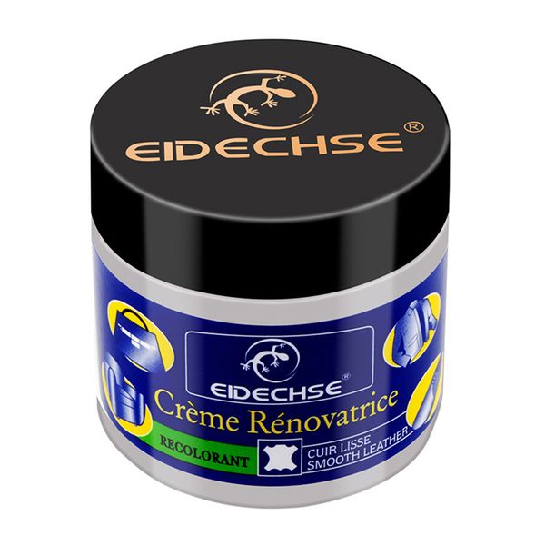 practical leather repair cream leather shoes scratches cracks repair shoe polish paste care tool
practical leather repair cream leather shoes scratches cracks repair shoe polish paste care tool