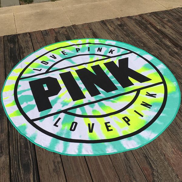 popular braand beach towels pink bathing towel beach mat cotton bath towel round beach towel pink and green diameter 160cm ing
popular braand beach towels pink bathing towel beach mat cotton bath towel round beach towel pink and green diameter 160cm ing