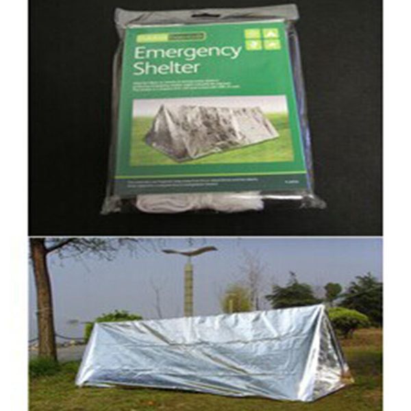 metermall outdoor emergency canopy exhibition tents camping survival tools warm reserve tents
metermall outdoor emergency canopy exhibition tents camping survival tools warm reserve tents