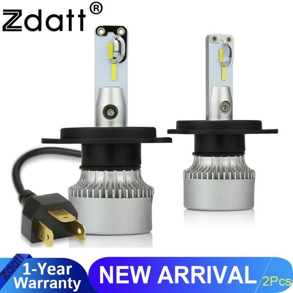 zdah4 led lamp h7 led car light h11 9005 9006 h1 headlights fit for e60 a4 b8 12000lm 100w 6000k 12v 24v auto lamp fog lights
zdah4 led lamp h7 led car light h11 9005 9006 h1 headlights fit for e60 a4 b8 12000lm 100w 6000k 12v 24v auto lamp fog lights