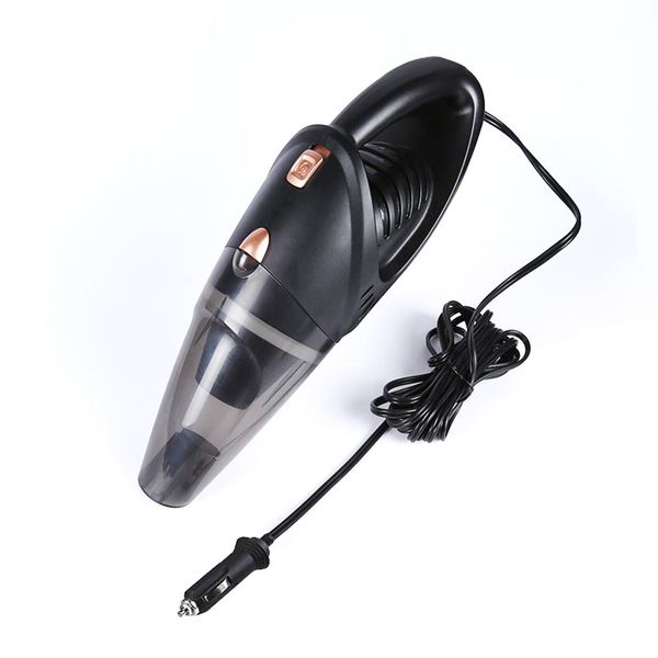 car vacuum cleaner home 4000pa strong power 12 v 106w cyclonic wet/dry auto portable vacuums cleaner
car vacuum cleaner home 4000pa strong power 12 v 106w cyclonic wet/dry auto portable vacuums cleaner