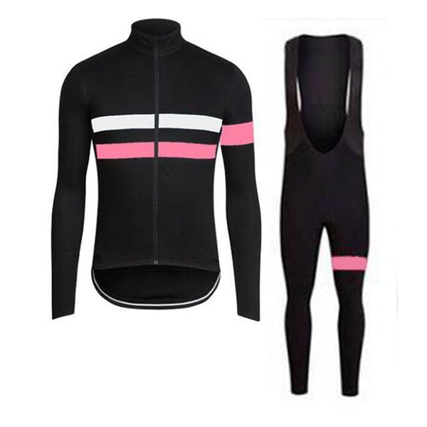 new rapha team autumn men s cycling set long sleeves cycling jerseys suit breathable racing bike clothes cycle wear maillot ciclismo y040405, Black;red
new rapha team autumn men s cycling set long sleeves cycling jerseys suit breathable racing bike clothes cycle wear maillot ciclismo y040405, Black;red