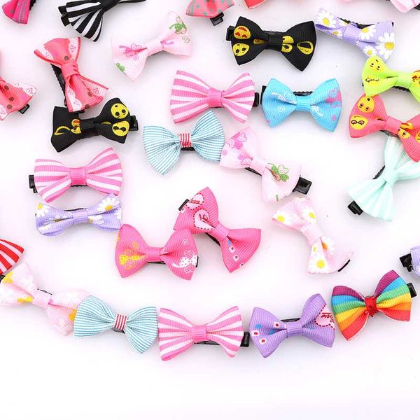 20pcs/pack mixed color bowknot kids baby children hair clip bow pin barrette hairpin ornament accessories for girls, Slivery;white
20pcs/pack mixed color bowknot kids baby children hair clip bow pin barrette hairpin ornament accessories for girls, Slivery;white