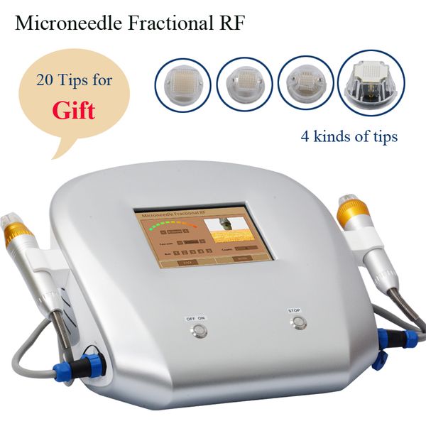 thermage radio frequency manufacturer portable fractional rf microneedle thermagic machine/radio frequency stretch marks removal beauty
thermage radio frequency manufacturer portable fractional rf microneedle thermagic machine/radio frequency stretch marks removal beauty