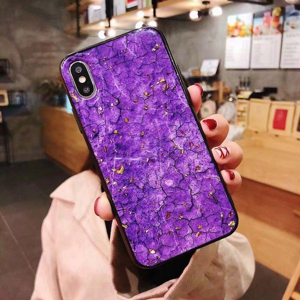 drop gold foil case for iphonexr iphonexs max cases anti-full silica gel phone cover for iphone 6 7 8 plus shell
drop gold foil case for iphonexr iphonexs max cases anti-full silica gel phone cover for iphone 6 7 8 plus shell