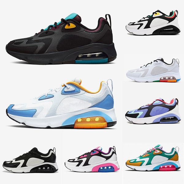 wholesale 36-47 air 200 mens running shoes 200s bordeaux blue desert sand royal pulse mystic green vast grey men trainers sports sneakers, White;red
wholesale 36-47 air 200 mens running shoes 200s bordeaux blue desert sand royal pulse mystic green vast grey men trainers sports sneakers, White;red