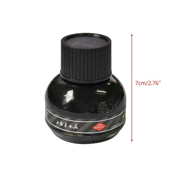 glass bottled smooth fountain pen writing ink refilling inks stationery school 24bb, Black;red
glass bottled smooth fountain pen writing ink refilling inks stationery school 24bb, Black;red