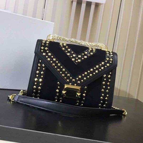 women wallets designer crossbody bag designertote bags brand backpacks designer luxury handbags purses luxury bags shoulder bag fashion 0078
women wallets designer crossbody bag designertote bags brand backpacks designer luxury handbags purses luxury bags shoulder bag fashion 0078