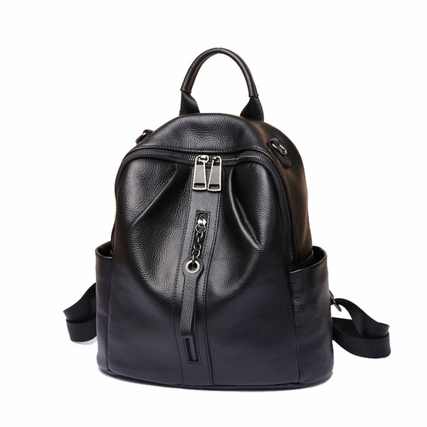 32*31*16cm, everyday use, a4 holder, women genuine leather backpack, female 100% natural cowhide school shoulder bag, a483
32*31*16cm, everyday use, a4 holder, women genuine leather backpack, female 100% natural cowhide school shoulder bag, a483