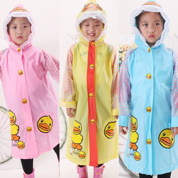 bag small yellow duck children student cartoon baby bag small yellow duck student cartoon baby raincoat children raincoat, Red;brown
bag small yellow duck children student cartoon baby bag small yellow duck student cartoon baby raincoat children raincoat, Red;brown