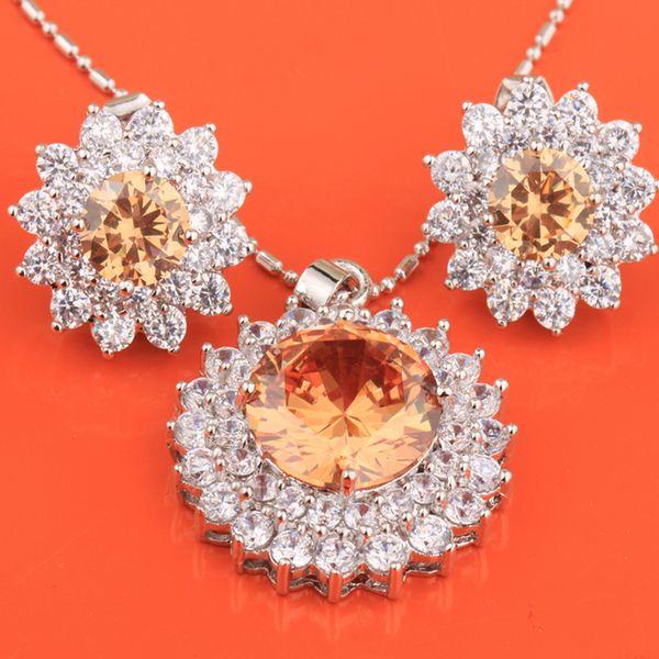 elegant 8 color options pink blue zircon 925 sterling silver jewelry set earring pendant necklace s8033
elegant 8 color options pink blue zircon 925 sterling silver jewelry set earring pendant necklace s8033