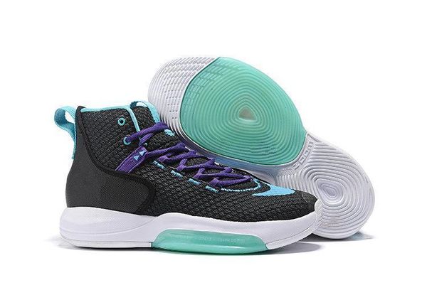 2019 mens zoom rise basketball shoes new black white gold red blue sports sneakers tennis size 7-12
2019 mens zoom rise basketball shoes new black white gold red blue sports sneakers tennis size 7-12