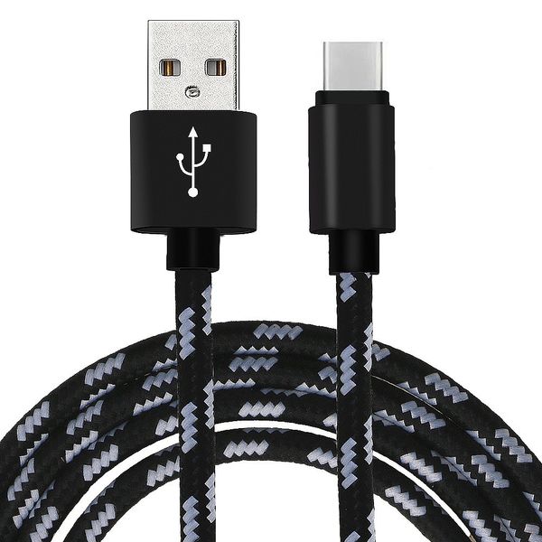1/2/3m type c usb 2a fast data sync cable for samsung s10 s8 xiaomi mi mix max 3 2 a2 2s 8 huawei p20 pro mate 20 lite charger
1/2/3m type c usb 2a fast data sync cable for samsung s10 s8 xiaomi mi mix max 3 2 a2 2s 8 huawei p20 pro mate 20 lite charger