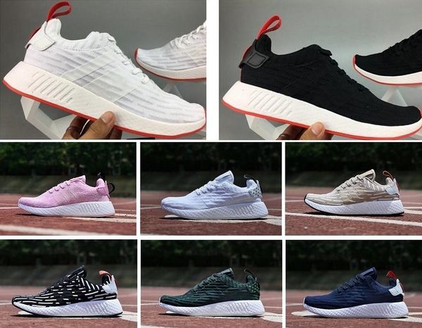 new nmd runner r1 r2 pk primeknit mesh triple white black blue zebra men women running shoes sneakers nmds runner sports shoes size 36-45
new nmd runner r1 r2 pk primeknit mesh triple white black blue zebra men women running shoes sneakers nmds runner sports shoes size 36-45
