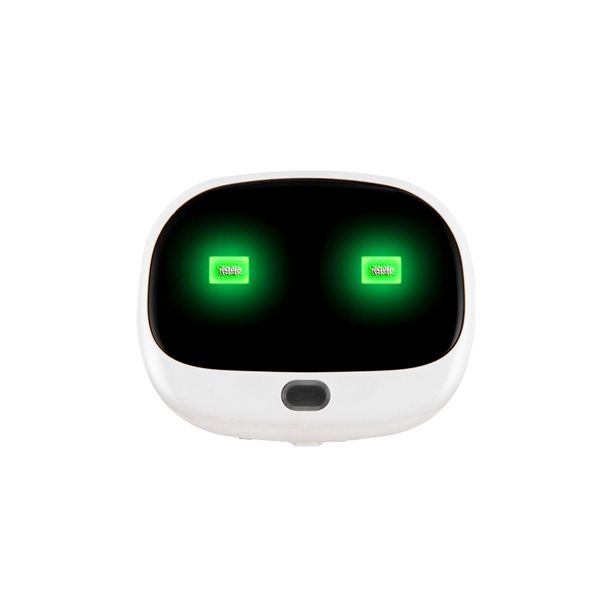 rastreador mini gps 4g gps tracker rf-v43 led rolling lights based automatically positioning ip67waterpoof no box
rastreador mini gps 4g gps tracker rf-v43 led rolling lights based automatically positioning ip67waterpoof no box