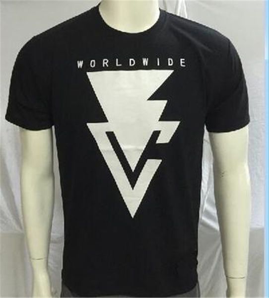 ofwwe roman reigns t shirt 3d print t-shirt fashion men's and women's roman reigns t-shirt harajuku streetwear style t shirt t46, White;black
ofwwe roman reigns t shirt 3d print t-shirt fashion men's and women's roman reigns t-shirt harajuku streetwear style t shirt t46, White;black