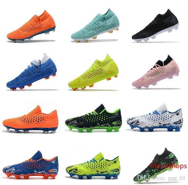 2019 новй superfly evospeed бђдђее 2,1 fg mens ђбола кђбок бђ неймаѬ ђбол boots кѬиианђ
2019 новй superfly evospeed бђдђее 2,1 fg mens ђбола кђбок бђ неймаѬ ђбол boots кѬиианђ