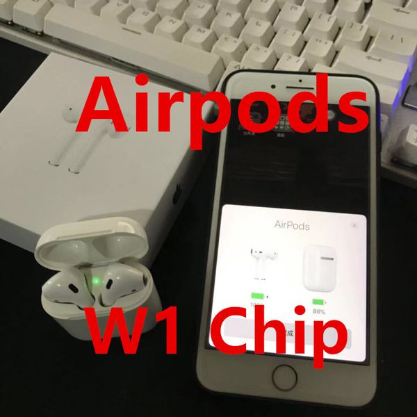 Animation howing upercopied w1 chip bluetooth double earphone for airpod head et touch voice control ound quality high level battery
Animation howing upercopied w1 chip bluetooth double earphone for airpod head et touch voice control ound quality high level battery