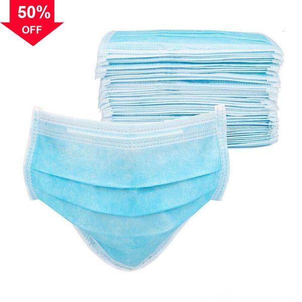 in shipping face d0yql stock fast pink disposable mouth anti-dust meltblown cloth earloops 95 mask n masks, Blue
in shipping face d0yql stock fast pink disposable mouth anti-dust meltblown cloth earloops 95 mask n masks, Blue