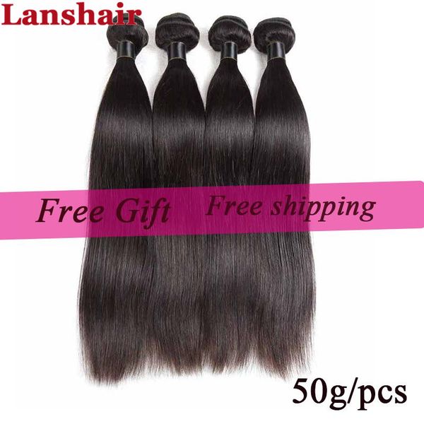 дешевые 100% человеческих волос пучки natural black straight human плетение волос 10-26inch 7а малазийский прямые человеческих волос 50г / ш
дешевые 100% человеческих волос пучки natural black straight human плетение волос 10-26inch 7а малазийский прямые человеческих волос 50г / ш