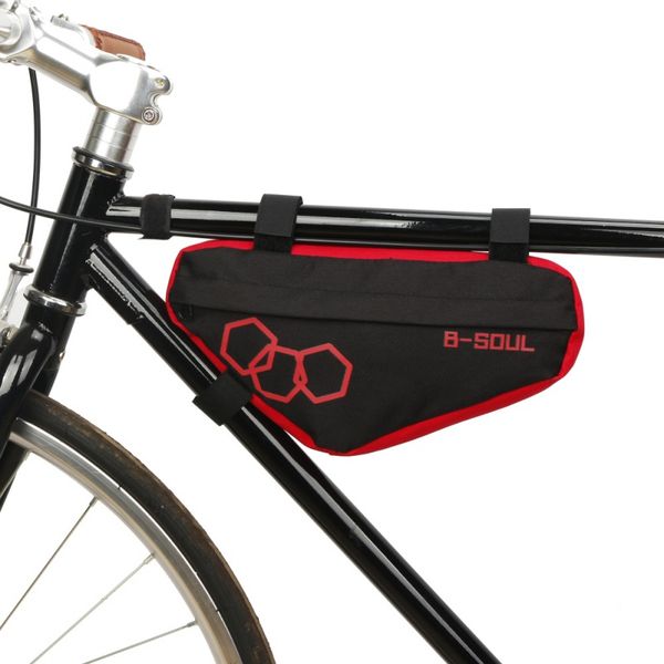 fashion bike frame bicycle triangle bags bike front tube pouch holder saddle panniers waterproof accessories
fashion bike frame bicycle triangle bags bike front tube pouch holder saddle panniers waterproof accessories