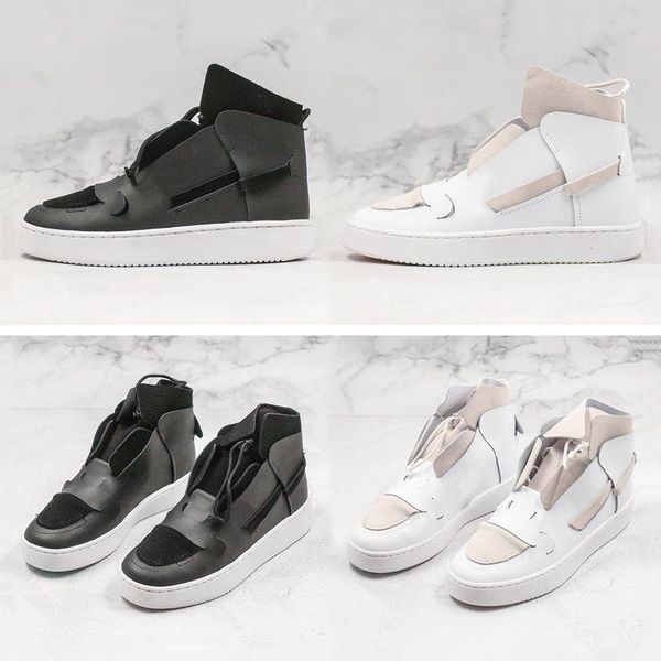new platinum tint women shoes designer vandalised lx black white pink outdoor running shoes sports sneakers size 36-39, White;red
new platinum tint women shoes designer vandalised lx black white pink outdoor running shoes sports sneakers size 36-39, White;red