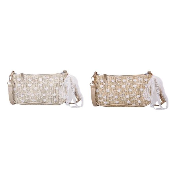 weave knit messenger bags women lace small square elegant classic elegant crossbody shoulder bag travel shoulder purse
weave knit messenger bags women lace small square elegant classic elegant crossbody shoulder bag travel shoulder purse