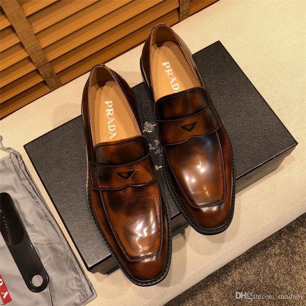 19mm 2019 luxury mans dress big size shoe leather oxford shoes for man business man shoes brands man wedding shoes yetc0, Black
19mm 2019 luxury mans dress big size shoe leather oxford shoes for man business man shoes brands man wedding shoes yetc0, Black
