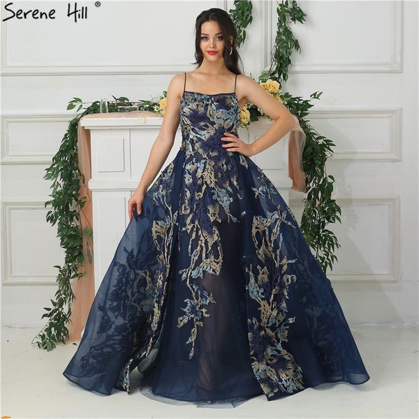 navy blue embroidery pearls designer evening dresses 2019 real p sleeveless back evening gowns for womenla6685, White;black
navy blue embroidery pearls designer evening dresses 2019 real p sleeveless back evening gowns for womenla6685, White;black