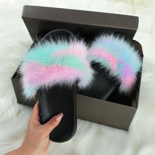 women mix colors summer slipper elegant lady solid colorful outdoor shoes flops platform sandals ladies indoor shoes striped, Black
women mix colors summer slipper elegant lady solid colorful outdoor shoes flops platform sandals ladies indoor shoes striped, Black