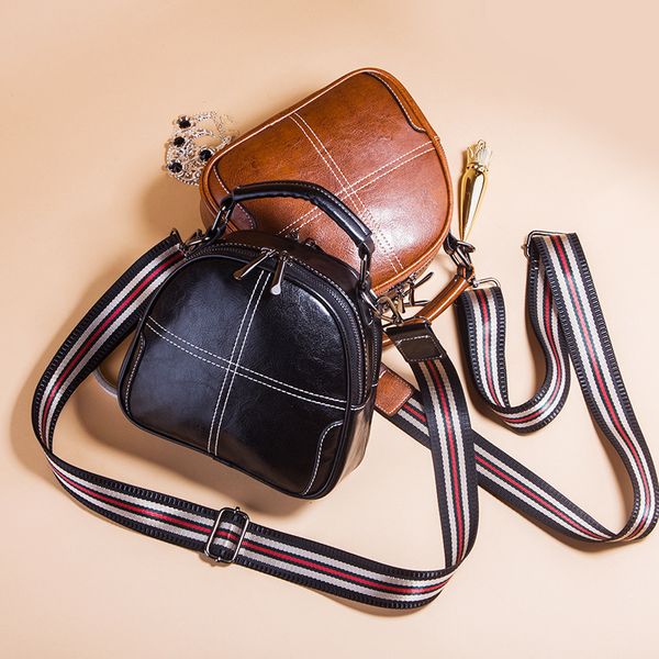 2020 fashion pu leather handbags ladies tote hand bags sac a main female shoulder crossbody bags for women
2020 fashion pu leather handbags ladies tote hand bags sac a main female shoulder crossbody bags for women