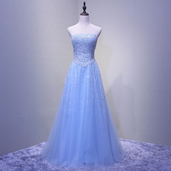 2019 new high end evening dress off the shoulder a line prom party dress beading sequins banquet dresses vestido de festa, White;black
2019 new high end evening dress off the shoulder a line prom party dress beading sequins banquet dresses vestido de festa, White;black