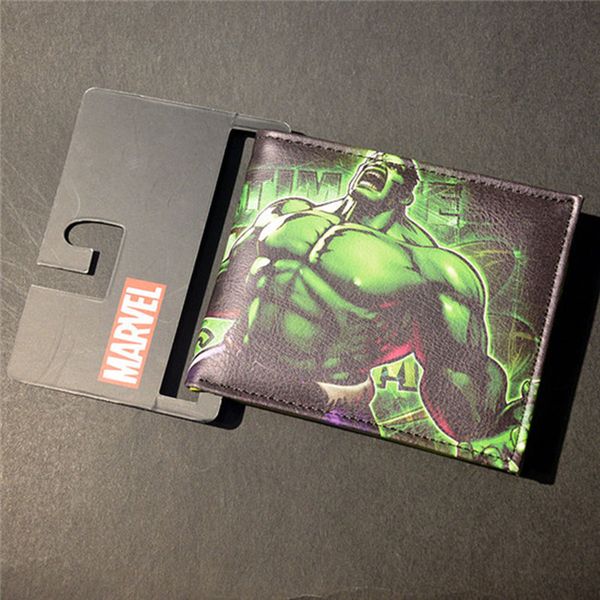 wholesale dc drift series wallet purse10 of super heros punisher iron man venom flash thor clown deadpool cartoon wallet, Red;black
wholesale dc drift series wallet purse10 of super heros punisher iron man venom flash thor clown deadpool cartoon wallet, Red;black