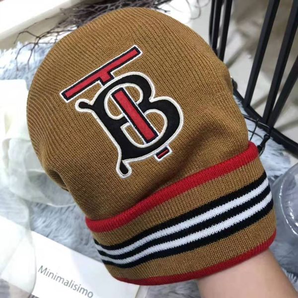 fashion womens mens caps stingy brim hat with letters warm autumn winter hats beanie 2 colors optional highly quality, Blue;gray
fashion womens mens caps stingy brim hat with letters warm autumn winter hats beanie 2 colors optional highly quality, Blue;gray
