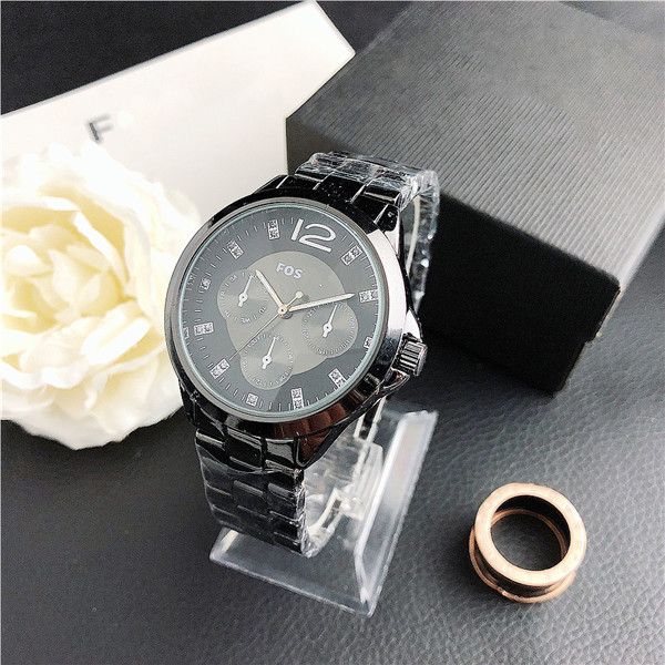 new 38.3mm luxury mens watches clock dial stainless steel watchband designer watches women's business casual party dinner exquisite gif, Slivery;black
new 38.3mm luxury mens watches clock dial stainless steel watchband designer watches women's business casual party dinner exquisite gif, Slivery;black