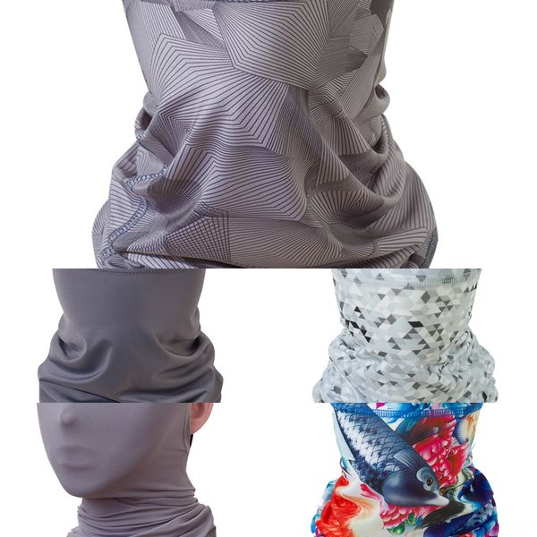 u7uiw new scarf skeleton veil outdoor bicycle motorcycle multi headwear hat scarf half face mask cap neck ghost skull halloween mask, Black
u7uiw new scarf skeleton veil outdoor bicycle motorcycle multi headwear hat scarf half face mask cap neck ghost skull halloween mask, Black