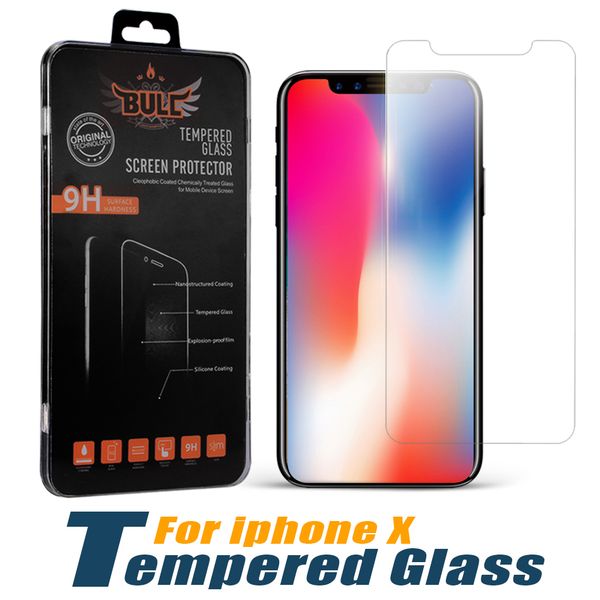 screen protector for iphone 11 pro max xr xs 6s 8 plus google pixel 4 lg k30 2019 tempered glass protector film 1 pack with box
screen protector for iphone 11 pro max xr xs 6s 8 plus google pixel 4 lg k30 2019 tempered glass protector film 1 pack with box