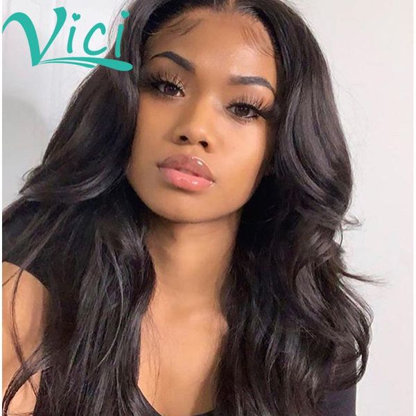 lace wigs hd transparent 13x6 front human hair loose wave wig pre plucked with baby for black women 250 brazilian, Black;brown
lace wigs hd transparent 13x6 front human hair loose wave wig pre plucked with baby for black women 250 brazilian, Black;brown