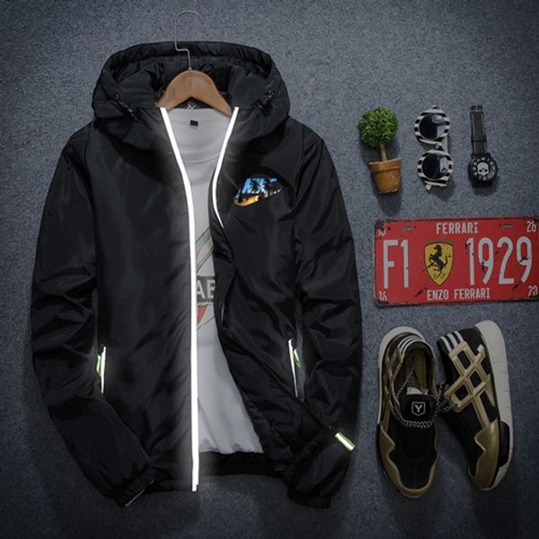 bo11. fashion debut brand sports jackets women coats classic zipper comfortable waterproof breathable sun protection hoodie, Black;brown
bo11. fashion debut brand sports jackets women coats classic zipper comfortable waterproof breathable sun protection hoodie, Black;brown