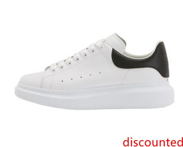 with grey designer comfort casual shoes men sport sneaker with brand shoes velvet heelback mens hiking trail tennis
with grey designer comfort casual shoes men sport sneaker with brand shoes velvet heelback mens hiking trail tennis