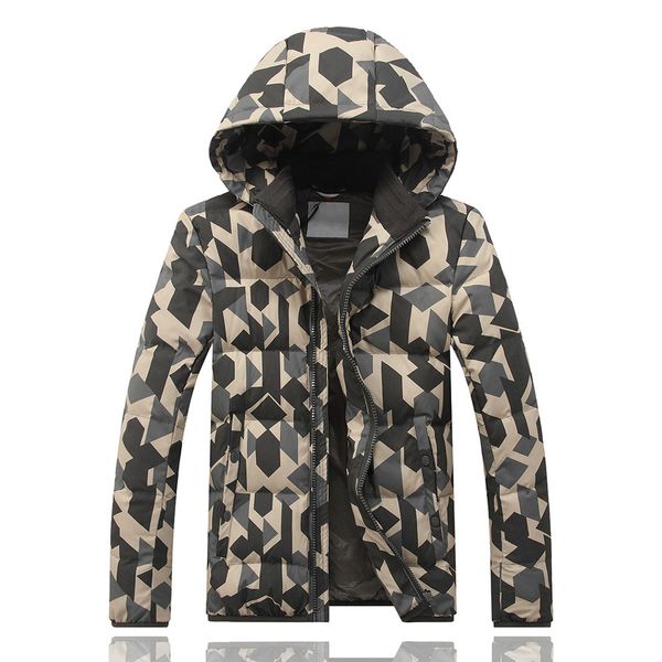2020 new fashion mens parka down jacket luxury winter jacket warm thick down parka coats hooded down parka homme plus size m-2xl, Black
2020 new fashion mens parka down jacket luxury winter jacket warm thick down parka coats hooded down parka homme plus size m-2xl, Black