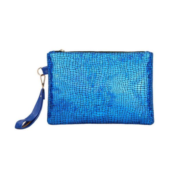 дизайнер-сумочка сумка женские твердые сумки для девочек молния мода женщины красочные обесцвечивание сумочка качество сцепления кошелек jul 
дизайнер-сумочка сумка женские твердые сумки для девочек молния мода женщины красочные обесцвечивание сумочка качество сцепления кошелек jul