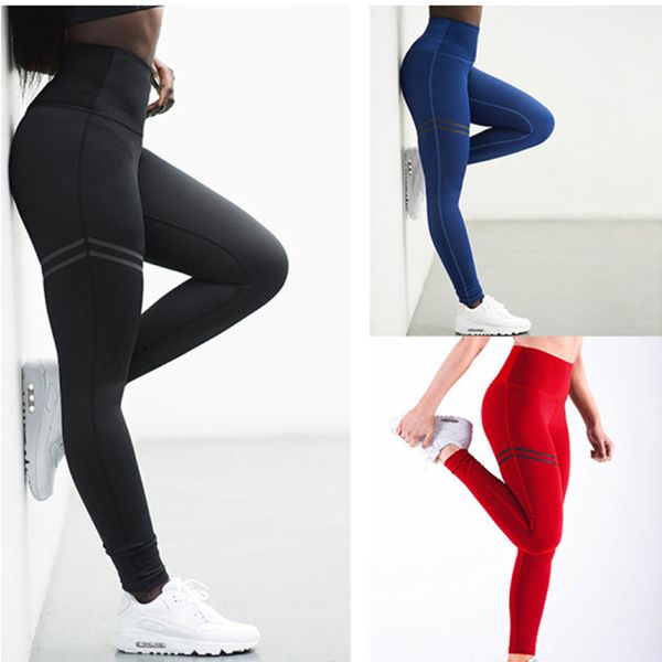new double ring printed cropped trousers with elastic hips and high waisted body-building leggings
new double ring printed cropped trousers with elastic hips and high waisted body-building leggings