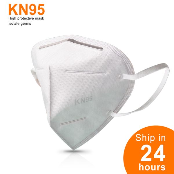fast 1day 5 pcs kn95 face masks 4-ply dust respirator masks pm2.5 adaptable against pollution breathable mask as kn95 ffp2
fast 1day 5 pcs kn95 face masks 4-ply dust respirator masks pm2.5 adaptable against pollution breathable mask as kn95 ffp2